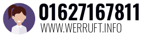 01627167811