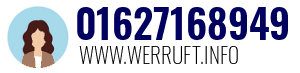 01627168949