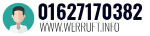 01627170382