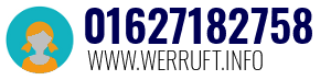 01627182758