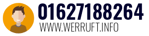 01627188264