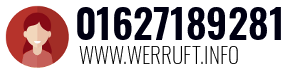 01627189281