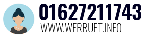 01627211743