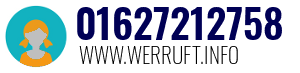 01627212758