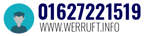 01627221519