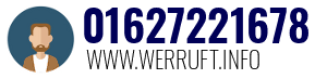 01627221678