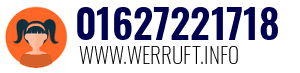 01627221718