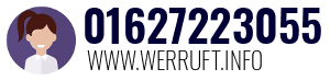 01627223055