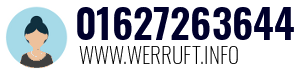 01627263644