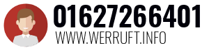 01627266401