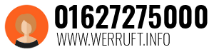 01627275000