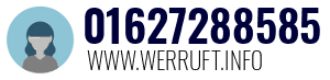 Rufnummer 01627288585 01627288585