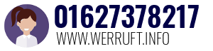01627378217