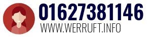 01627381146