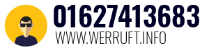 01627413683