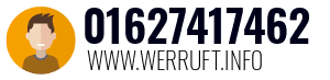01627417462