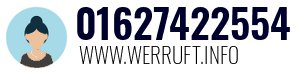 01627422554