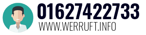01627422733