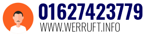 01627423779