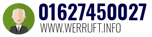 01627450027
