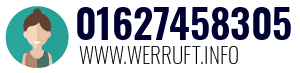 01627458305