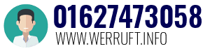 01627473058
