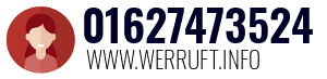 01627473524