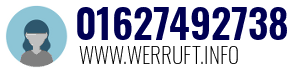 01627492738