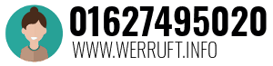 01627495020