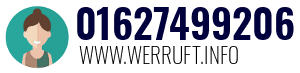 01627499206