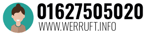 01627505020