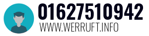 01627510942