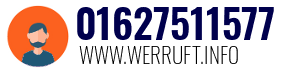 01627511577