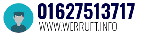 01627513717