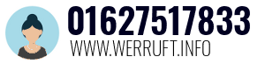 01627517833