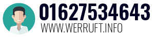 01627534643