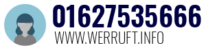 01627535666