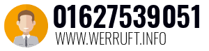 01627539051