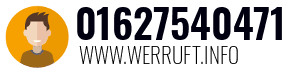 01627540471