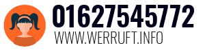 01627545772