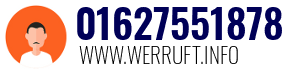 01627551878