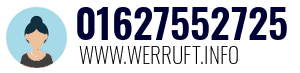 01627552725
