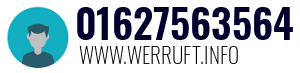 01627563564