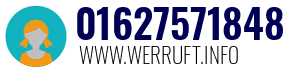 01627571848