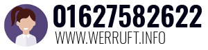 01627582622