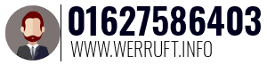 01627586403