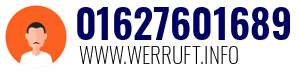 01627601689