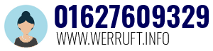 01627609329