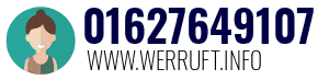 01627649107