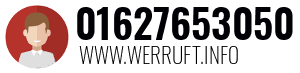 01627653050